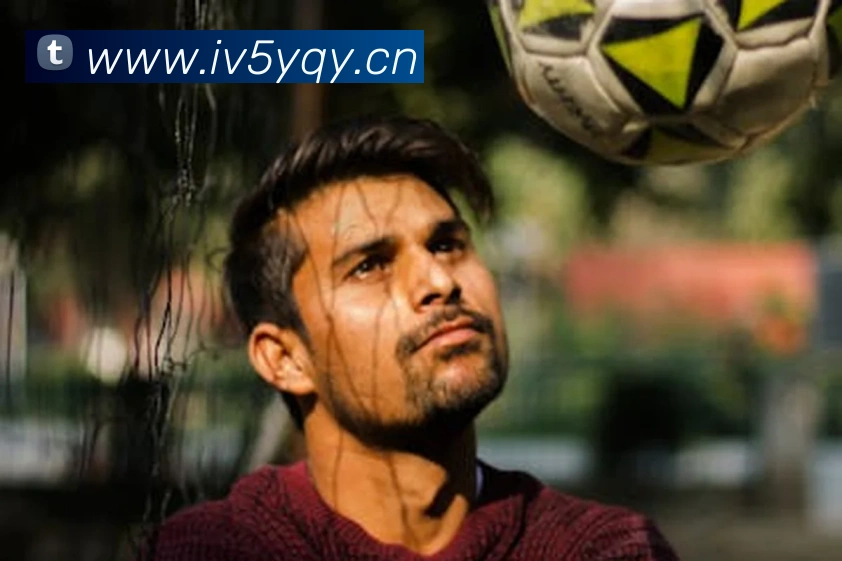 App Interface Preview